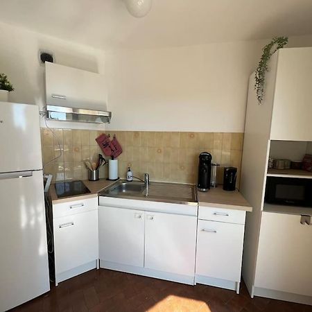 Appartement - Nice Promenade Екстер'єр фото